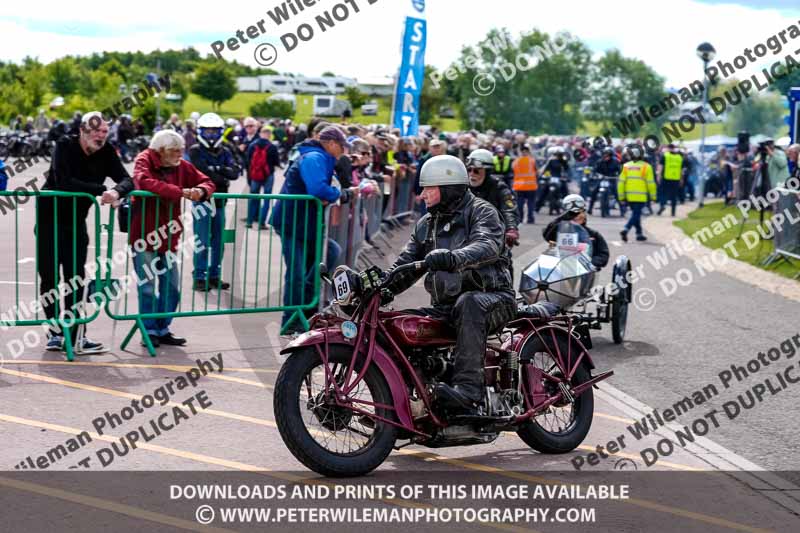 Vintage motorcycle club;eventdigitalimages;no limits trackdays;peter wileman photography;vintage motocycles;vmcc banbury run photographs